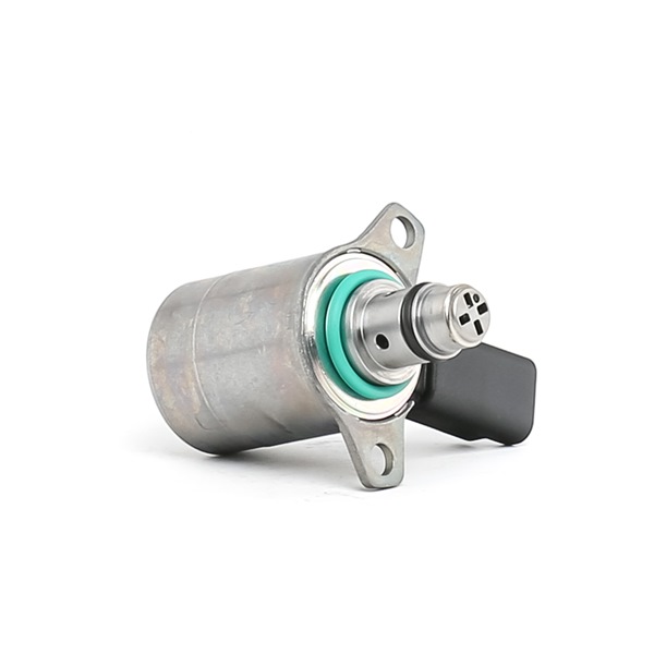 STARK | Brændstoftrykregulator SKPCR-2060048 FORD Tourneo Custom V362 Bus (F3) 2024 billig online