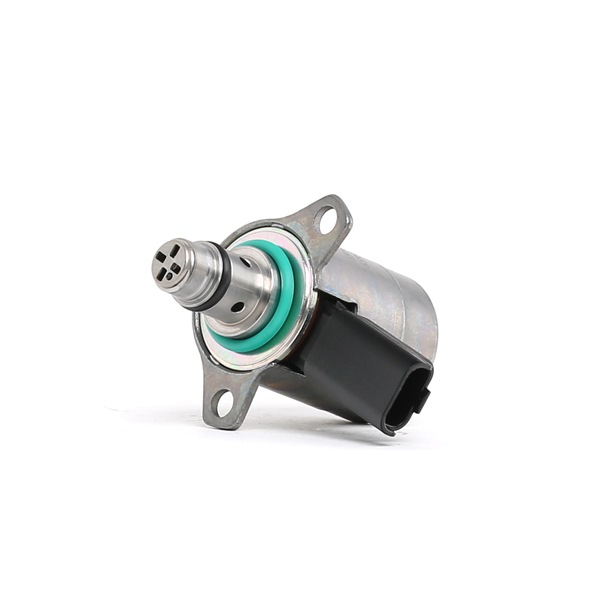 RIDEX | Brændstoftrykregulator 3996P0049 FORD Tourneo Custom V362 Bus (F3) 2017 billig online