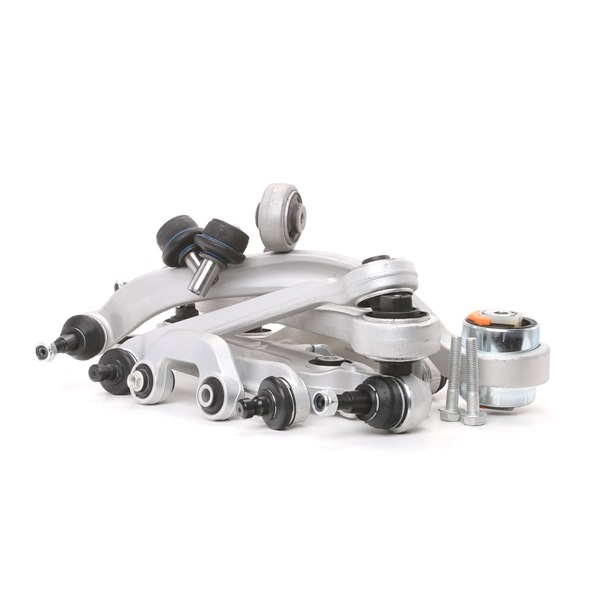 Número OEM 5031 A2 - Kit de brazos de suspensión SKSSK-1600486 PEUGEOT, CITROËN, DS