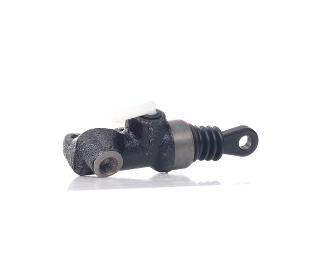 Pompa della frizione C 85 014 BREMBO Volkswagen Transporter T4 Bus (70B, 70C, 7DB, 7DK, 70J, 70K, 7DC, 7DJ) 2.5 Syncro 1996 110 CV