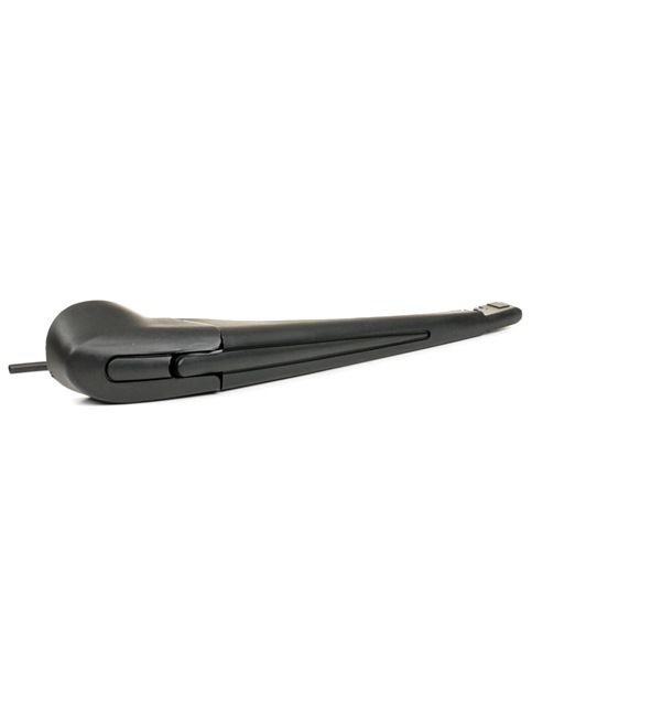 STARK Braccio spazzola tergicristallo posteriore, con calotta/coperchio SKWA-0930225 11,78 € acquisto online
