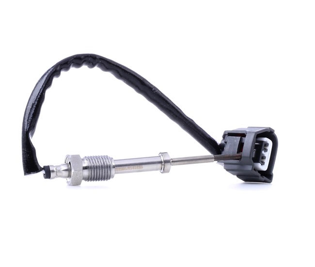 RIDEX 3938E0188 Abgastemperatursensor Toyota Land Cruiser 150