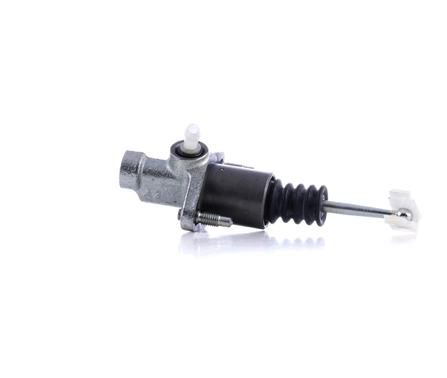 BREMBO Hovedsylinder clutch C 85 017 827,09 kr kjøpe på nett