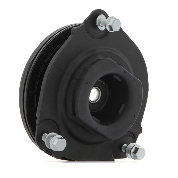 Numéro OEM 54320 1KA0B - Coupelle d'amortisseur 1180S0692 RENAULT, OPEL, NISSAN, KIA, INFINITI