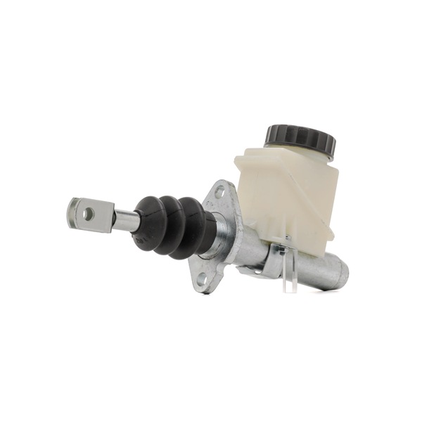 OEM-nummer 1 330 249 - Hoofdcilinder van de koppeling C 86 001 VOLVO, ISUZU, GMC