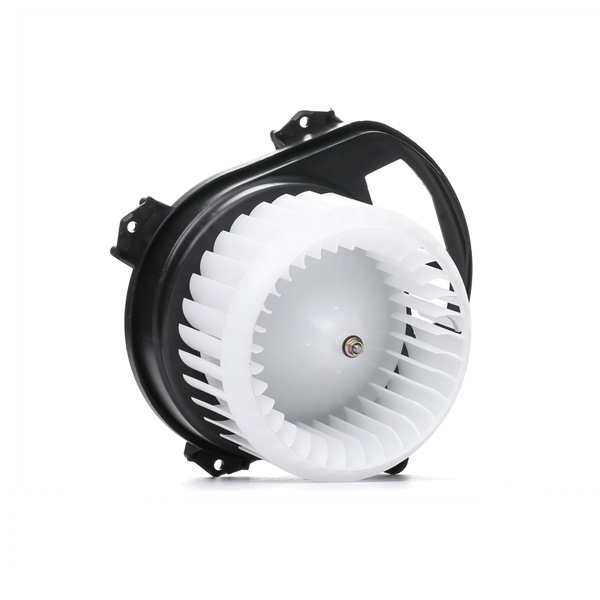 Numer OEM A 246 906 42 00 - Wentylator wnętrza 2669I0279 MERCEDES-BENZ, INFINITI