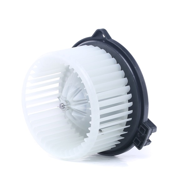 køb RIDEX (2669I0280) Kabineblæser