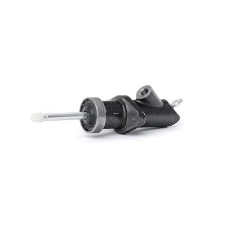 kjøpe på nett BREMBO Slavesylinder Clutch E 06 002 SsangYoung 349,04 kr