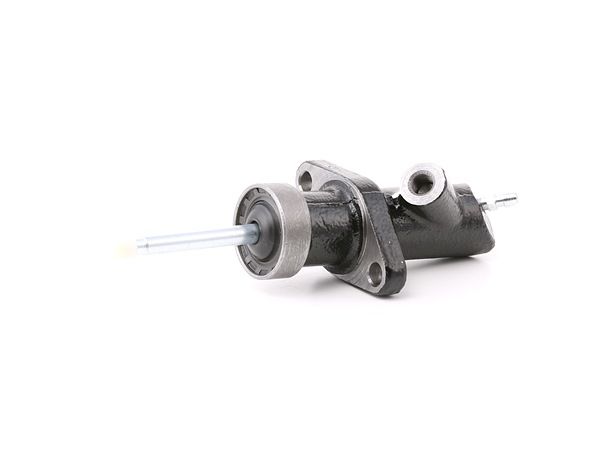 Koppeling, cilinder E 06 003 BREMBO BMW X3 (F25) xDrive20d 2.0 2010 184 Pk