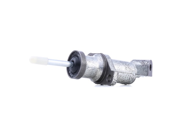 BREMBO Bomba auxiliar de embrague E 06 005 34,36 € comprar online