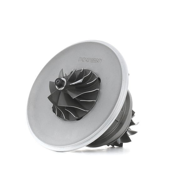 Numéro OEM 17201-26070 - Cartouche turbo SKCCC-4540119 TOYOTA, LEXUS