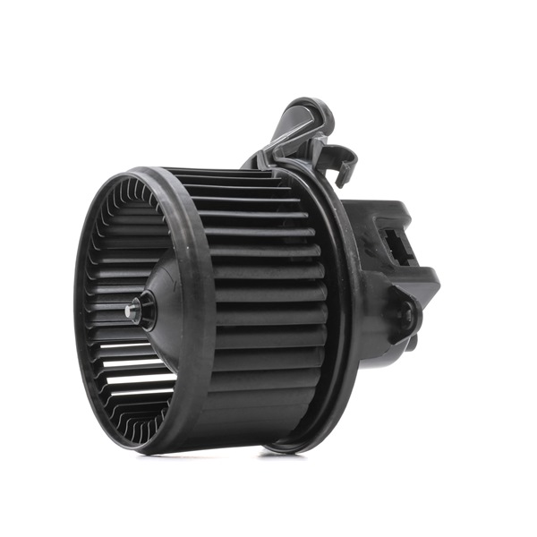 Número OEM 13 335 074 - Ventilador habitáculo 2669I0295 PEUGEOT, CITROËN, OPEL, FIAT, HONDA