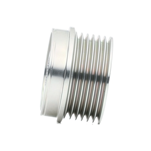 Generatortomgang 1390F0104 RIDEX FORD Transit Mk5 Minibuss (V184, V185) 2.0 DI 2000 75 hk