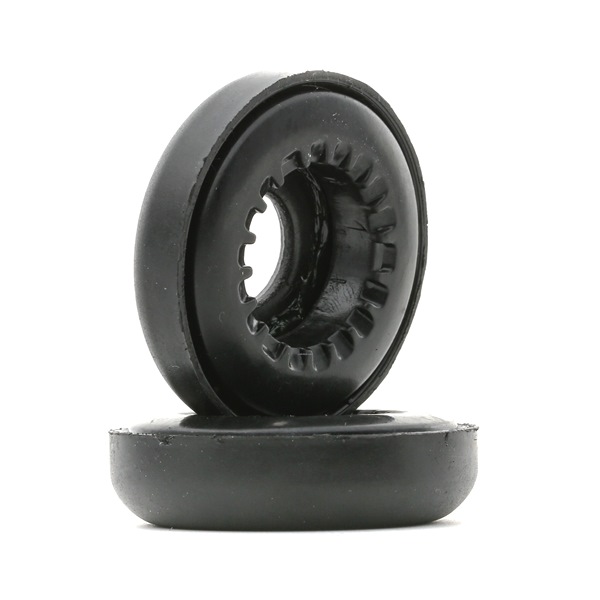 STARK | Toplager, schokdemper Vooras links en rechts, Ø: 45,0mm, Binnendiameter: 14,0mm SKFB-1710077 Volkswagen Amarok Flatbed Vrachtwagen / Chassis (S1B, S6B, S7B) 2020 goedkoop online
