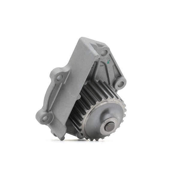 Número OEM GWP 333 - Bomba de água SKWP-0520523 LAND ROVER, ROVER, MG, AUSTIN, LOTUS