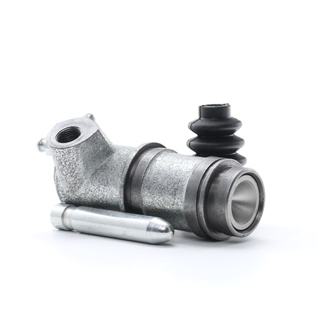 BREMBO E 23 012 Clutch slave cylinder ALFA ROMEO 155 (167) 1.7 T.S. 16V 140 hp Petrol 1997