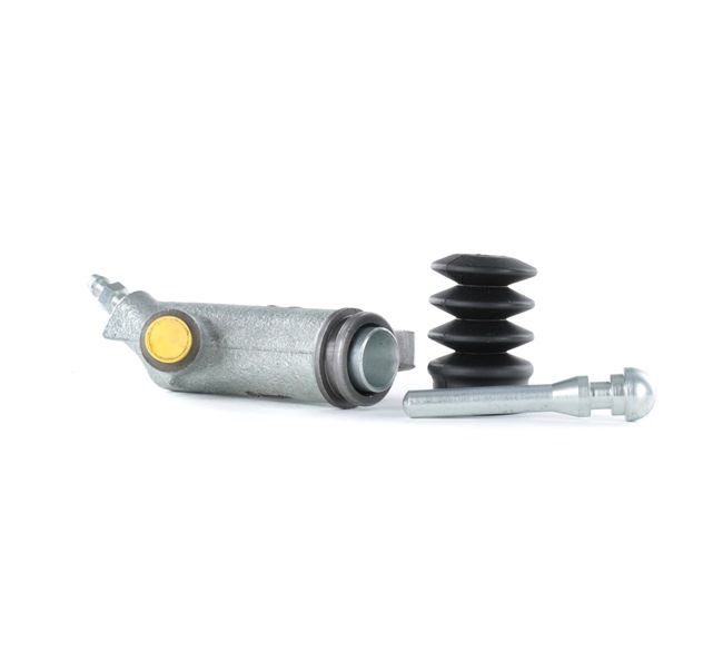køb BREMBO (E 28 002) Kobling slavecylinder