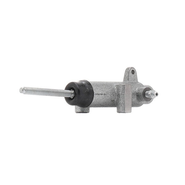 BREMBO Cilindro receptor de embrague E 41 001 17,17 € comprar online