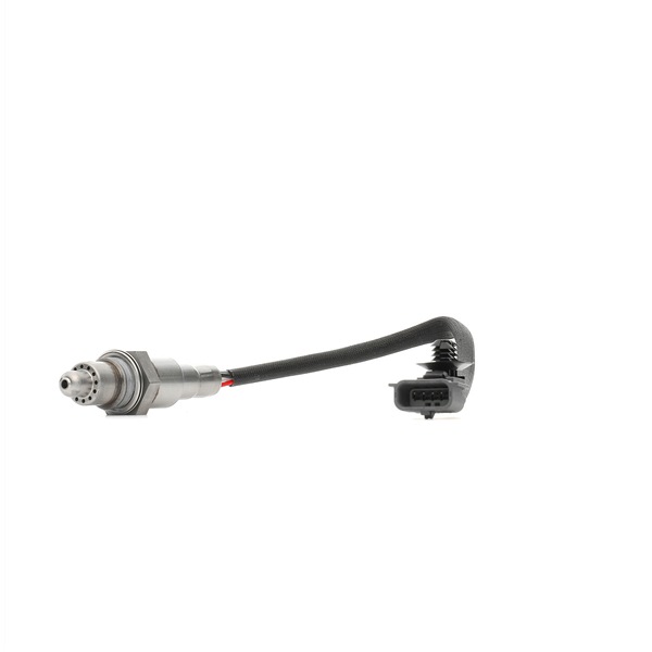 RIDEX | O2 sensor 3922L0680 NISSAN Maxima VIII (A36) 2017 tanie online