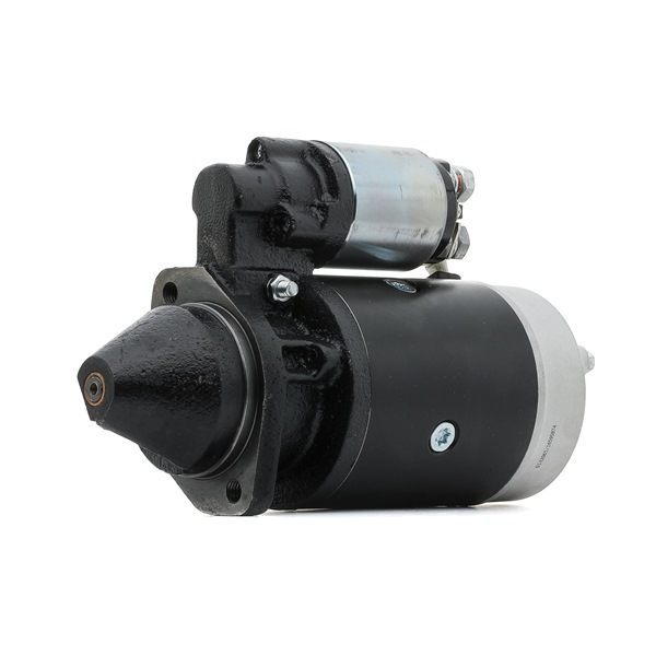 Numer OEM 069 911 023 C - Rozrusznik SKSTR-03330703 AUDI, SKODA, SEAT