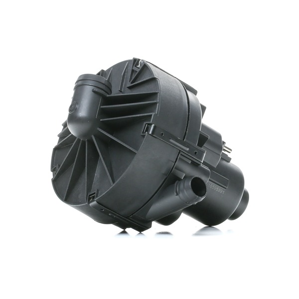 RIDEX 903S0010 Pompe d'injection d'air secondaire Mercedes S204