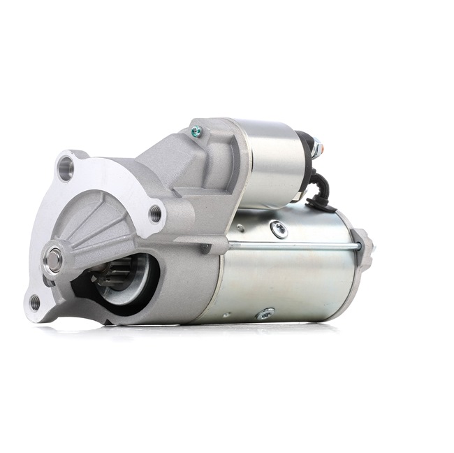 OEM-Nummer 5802 M7 - Anlasser SKSTR-03330705 VW, PEUGEOT, CITROËN, TVR