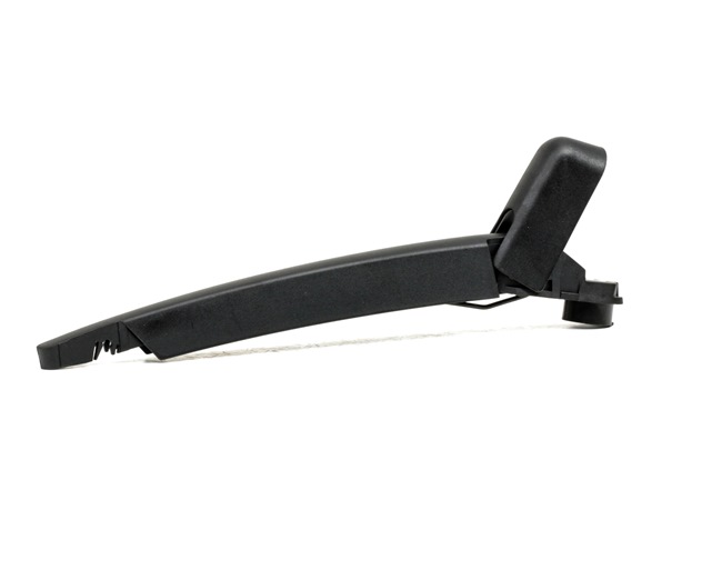 RIDEX 301W0226 Bras d'essuie-glace, nettoyage des vitres arrière et avant Clio 3