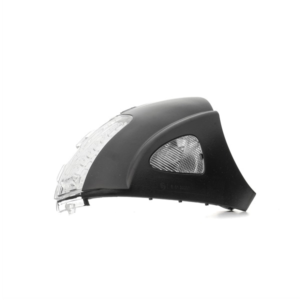 STARK SKIND-2510187 Clignotant droit et gauche VW Sharan 7n