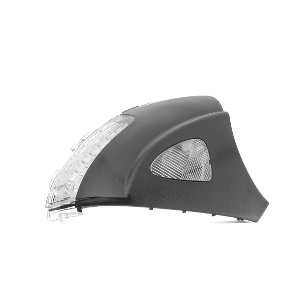 RIDEX 62I0188 clignotant Volkswagen Sharan II (7N1, 7N2) 2.0 TDI 4motion 140CV 2012