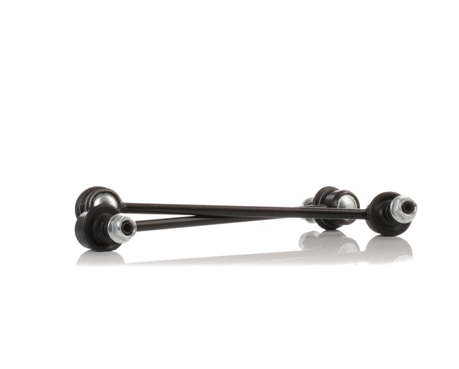 STARK | Koppelstange Stabilisator Vorderachse links, Vorderachse rechts SKRKS-4420052 NISSAN Cabstar (F23, H41, H42) Pritsche / Fahrgestell 1999 günstig online