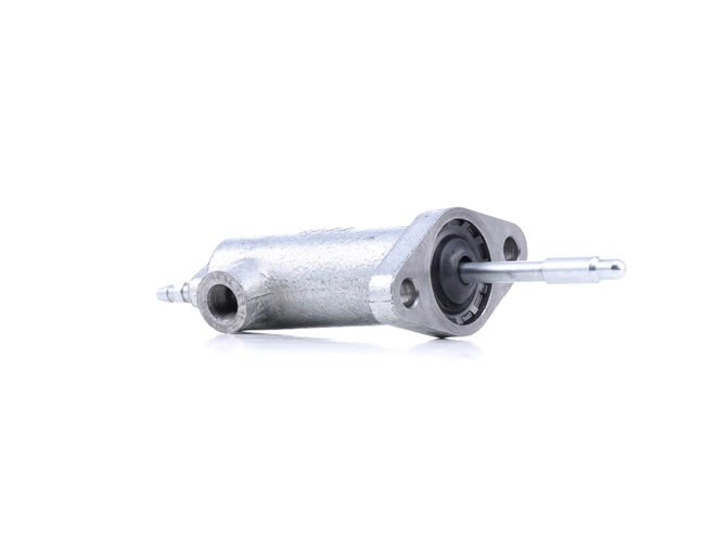 Número OEM 000 295 65 07 - Cilindro receptor, embrague E 50 002 MERCEDES-BENZ, SMART, ISUZU, GMC