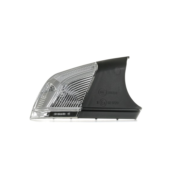 STARK SKIND-2510189 Indicator SKODA OCTAVIA (1Z3) 1.4 TSI 122 hp Petrol 2009