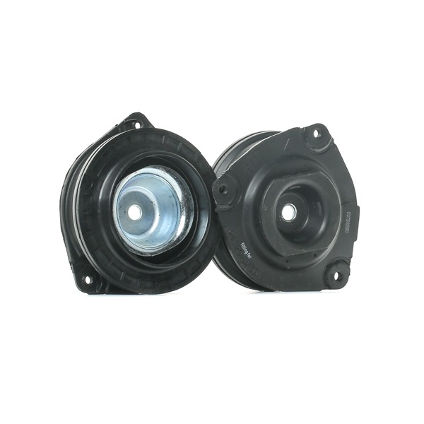 Numéro OEM 54 32 5JE 21C - Coupelle d'amortisseur SKSS-0670698 RENAULT, OPEL, NISSAN, RENAULT TRUCKS, INFINITI
