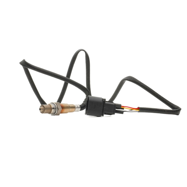 Lambda sensor SKLS-0140840 STARK Volkswagen Lupo / Lupo 3L (6X1, 6E1) 1.4 FSI 2003 105 Pk