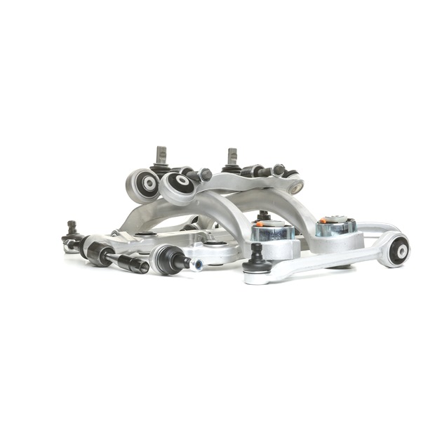 Jogo de reparação, braço transversal SKSSK-1600488 STARK VW Passat B5 Variant (3B5) 2.8 V6 1999 180 cv