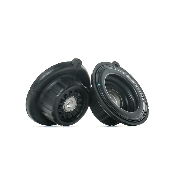 Supporto ammortizzatore SKSS-0670699 STARK LANCIA Kappa Sedan (838) 2.4 JTD 1998 136 CV