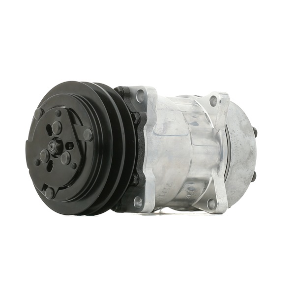 OEM-Nummer 50 10 483 009 - Klimakompressor SKKM-0340650 RENAULT, VOLVO, LADA, RENAULT TRUCKS