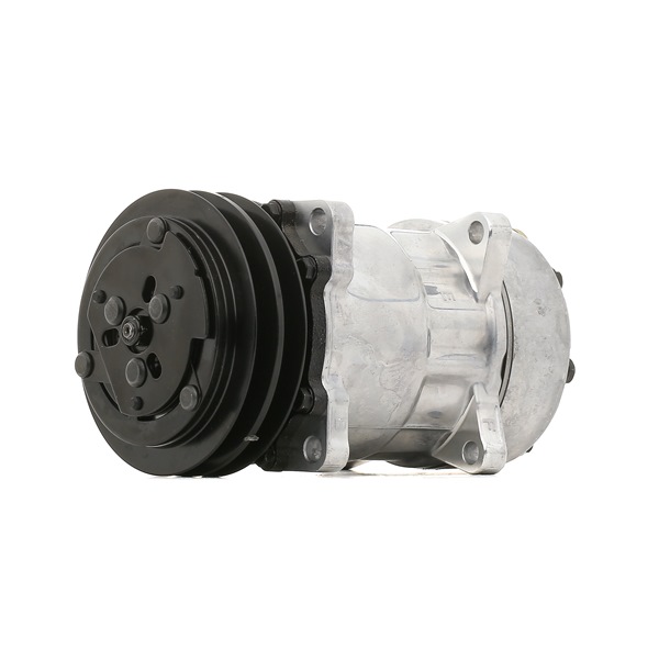 OEM-Nummer 50 10 483 009 - Klimakompressor 447K0614 RENAULT, VOLVO, LADA, RENAULT TRUCKS