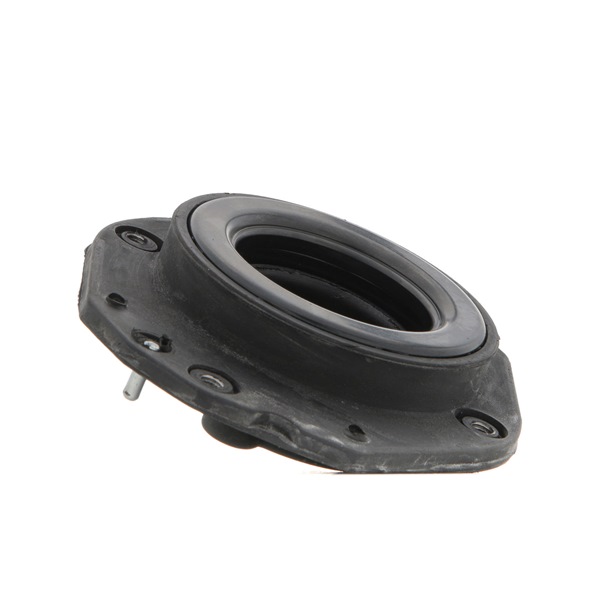 RIDEX 1180S0701 top strut mount and bearing PEUGEOT Partner Origin Van (G_) 1.9 D 69hp 2009