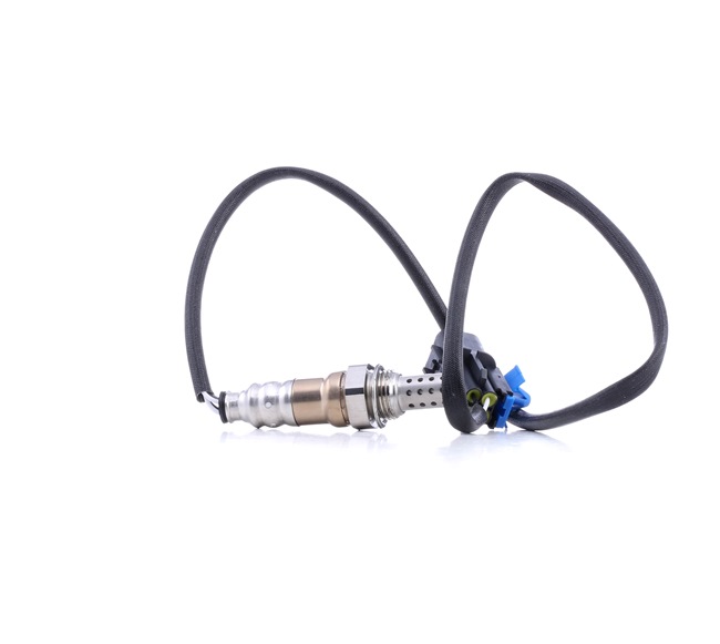 Número OEM 39210 2B030 - Sonda lambda SKLS-0140842 FIAT, HYUNDAI, KIA