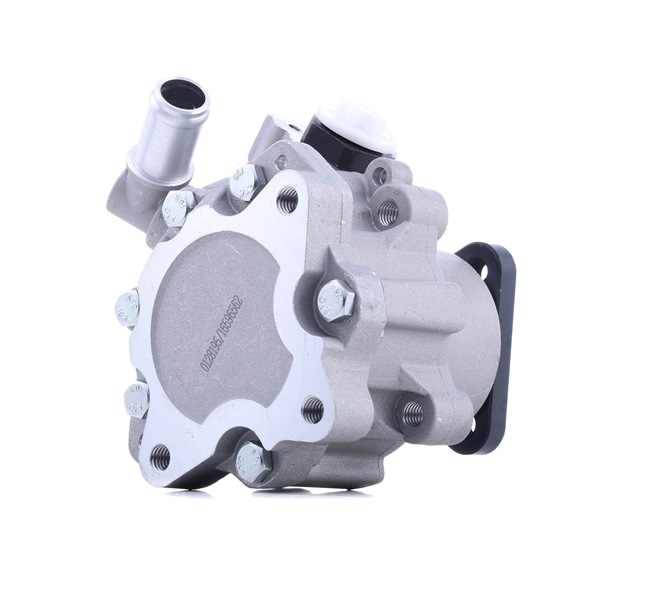 Pompa idraulica, sterzo SKHP-0540307 STARK MINI Hatchback (R50, R53) 1.4 One D 2003 88 CV