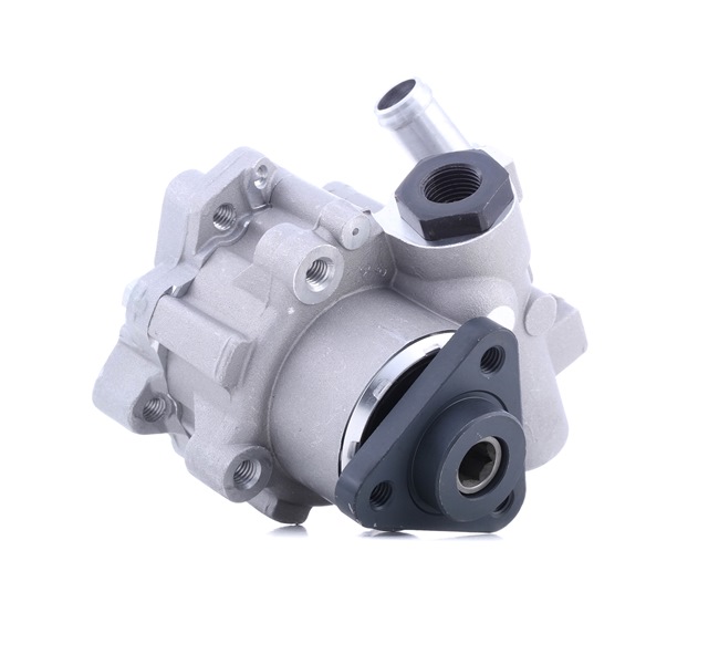 RIDEX | Hydraulische pomp 12H0307 MINI Cooper (F65, F66) 2025 goedkoop online