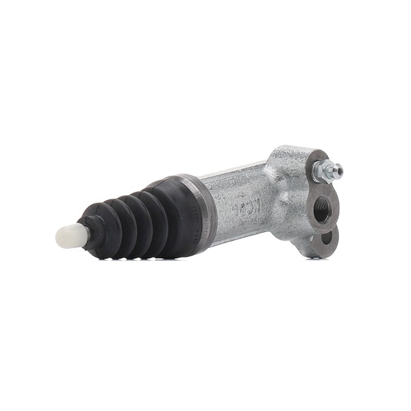 Número OEM 4A0 721 261 - Cilindro receptor, embraiagem E 85 002 VW, AUDI, SEAT, SKODA, PORSCHE