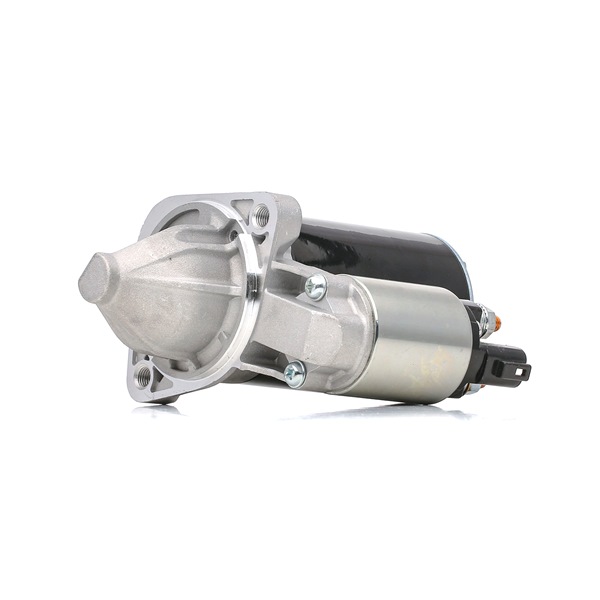 Motor de arranque 2S0683 RIDEX KIA cee‘d I Carrinha (ED) 1.4 CVVT 2009 90 cv