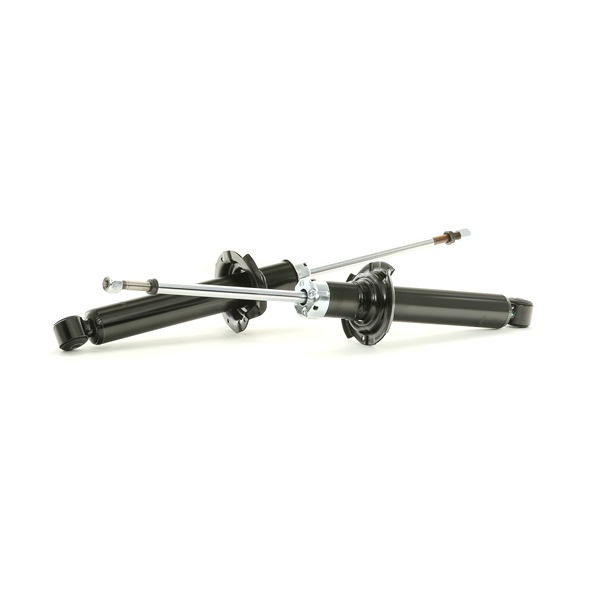 Numer OEM 48530 19 755 - Amortyzator SKSA-01334135 TOYOTA, WIESMANN