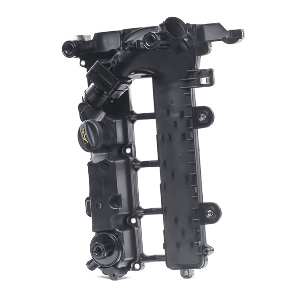 RIDEX 977C0040 Cache-culbuteur Citroën C3 Phase 1