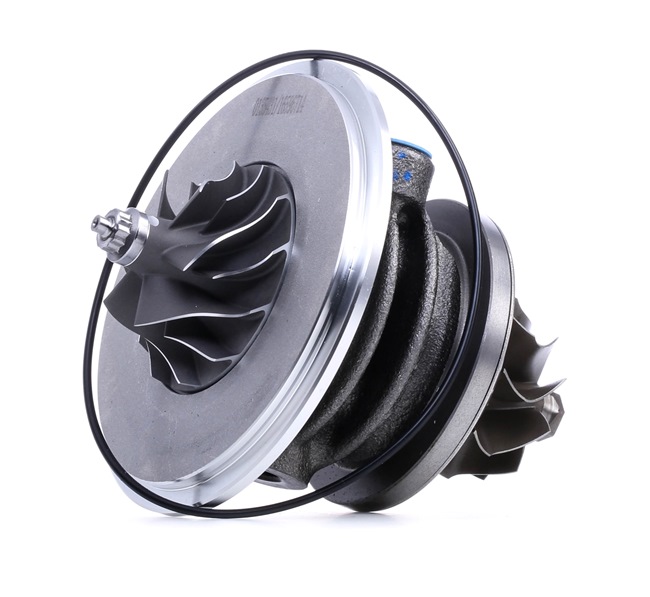 STARK | Turbo para motor con junta SKCCC-4540120 OPEL Vectra C Caravan (Z02) 2003 baratos online