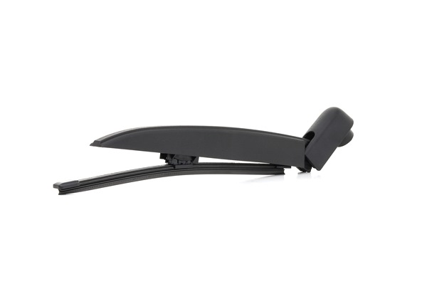 Numéro OEM 28 78 161 93R - Bras d'essuie-glace, nettoyage des vitres SKWA-0930227 RENAULT, DACIA