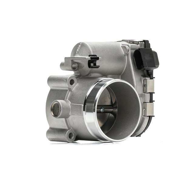Numer OEM 1 204 975 - Przepustnica 158T0272 FORD, VOLVO, VICTORY