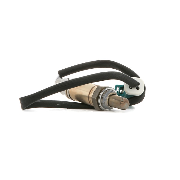 Numéro OEM F8 8F-9F472-BA - Sonde lambda SKLS-0140844 FORD